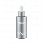 BABOR Poras vizualiai mažinantis veido serumas. Pore Refining Serum