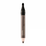 BABOR Pie&scaron;tukas - &scaron;e&scaron;ėliai. Eye Shadow Pencil 05 Dark Brown