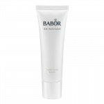 BABOR Poras sutraukianti valomoji veido kaukė probleminei odai. Purifying Mask