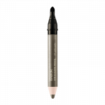 BABOR Pie&scaron;tukas - &scaron;e&scaron;ėliai. Eye Shadow Pencil 06 Anthracite