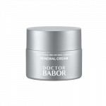 BABOR Atkuriamasis veido kremas. Renewal Cream