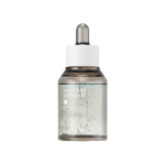 Intensyviai drėkinantis serumas visų tipų odai THE iLLON HYALTIVE&reg; 50 ml