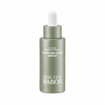 Babor Drėkinantis veido serumas Moisture Glow Microbiomic