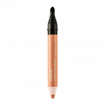 BABOR Pie&scaron;tukas - &scaron;e&scaron;ėliai. Eye Shadow Pencil 09 Summer Gold