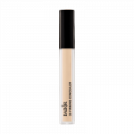 BABOR Daugiafunkcis maskuoklis 3D Firming Concealer 01 Porcelain