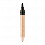 BABOR Pie&scaron;tukas - &scaron;e&scaron;ėliai. Eye Shadow Pencil 10 Sunlight