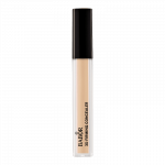 BABOR Daugiafunkcis maskuoklis 3D Firming Concealer 02 Ivory