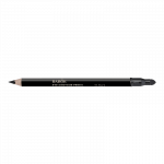 BABOR Akių kontūro pie&scaron;tukas Eye Contour Pencil 01 Black