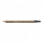 BABOR Akių kontūro pie&scaron;tukas Eye Contour Pencil 02 Taupe