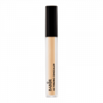 BABOR Daugiafunkcis maskuoklis 3D Firming Concealer 04 Tan