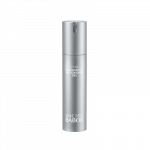 BABOR Odos regeneraciją skatinantis &scaron;veitiklis. Exfoliating Antioxidant Gel