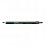 BABOR Akių kontūro pie&scaron;tukas Eye Contour Pencil 03 Pacific Green