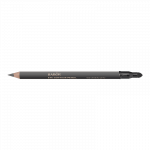 BABOR Akių kontūro pie&scaron;tukas Eye Contour Pencil 04 Smokey Grey