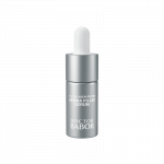 Kolageno sintezę stimuliuojantis veido serumas MINI. Derma Filler Serum MINI