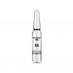 BABOR 10D hialurono rūg&scaron;ties ampulės. 10D Hyaluronic Acid Ampoule Serum Concentrate