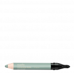 BABOR Ilgai i&scaron;liekantis matinis akių &scaron;e&scaron;ėlių pie&scaron;tukas. Eye Shadow Pencil 11 Lagoon
