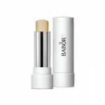 BABOR Intensyviai drėkinantis balzamas sausoms lūpoms Lip Balm dėžutėje