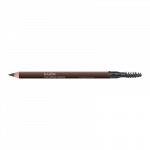 BABOR Antakių pie&scaron;tukas Eyebrow Pencil 01 Light Brown