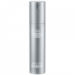 Docor Babor &scaron;vytėjimo suteikiantis veido kremas Radiant Complexion Cream Vitamin C