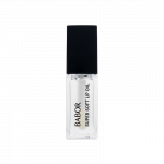 BABOR Aliejinis lūpų blizgis Super Soft Lip Oil 06 Transparent