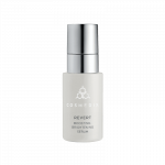 COSMEDIX Skaistinamasis serumas REVERT MINI