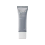 Skaistinantis ir &scaron;vytėjimo suteikiantis kremas THE iLLON GLOW TONE UP CREAM+ SPF50+ PA++++ 40 g