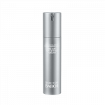 BABOR Stangrinantis veido kremas. Instant Lift Effect Cream