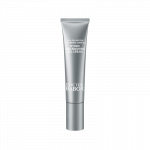 BABOR Ilgalaikį drėkinimą suteikiantis veido kremas MINI. Hydro Replenishing Gel Cream MINI