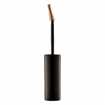 BABOR Antakių tu&scaron;as Eyebrow Mascara 01 Ash