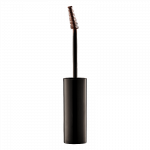 BABOR Antakių tu&scaron;as Eyebrow Mascara 02 Medium