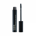 BABOR atskiriantis ir blakstienas riečiantis tu&scaron;as. Natural Separation & Curl Mascara