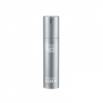 BABOR Koreguojamasis kremas Blemish Correcting Cream