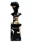 Lattafa His Confession Eau De Parfum Spray for Men