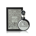 Fakhar Lattafa Pride Collection 100ml.Edp vyrams