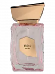 French Avenue Irida Extrait de Parfum &ndash; unisex kvepalai