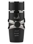 Lattafa Asad Elixir EDP kvepalai vyrams