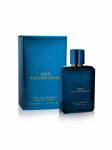 WORLD FRAGRANCE Des Tentations