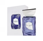 French Avenue Atlantis Extrait de Parfum &ndash; unisex kvepalai