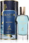 Maison Alhambra Glacier Flora Eau de Parfum 100ml