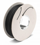 Kontūro kabelis &bdquo;Standard&ldquo; &Oslash;2,7mm