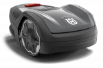 Husqvarna Automower&reg; Aspire&trade; R4
