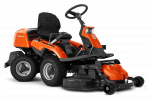 Rider Husqvarna R216T AWD