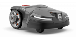 HUSQVARNA AUTOMOWER&reg; 415X