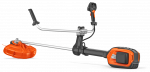 Husqvarna 525iRXT