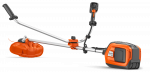 Husqvarna 325iR​