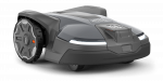 Husqvarna Automower&reg; 450X NERA