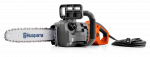 Husqvarna elektrinis pjūklas 420EL