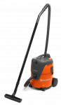 Husqvarna dulkių siurblys WDC 220