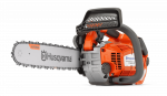 Husqvarna medžių priežiuros pjūklas T540XP MARK III