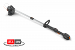 Husqvarna Aspire&trade; T28-P4A